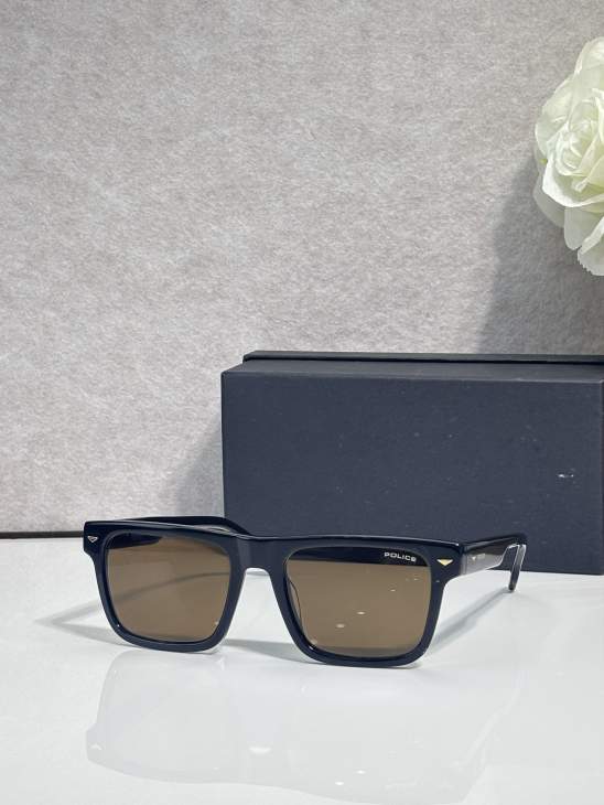 Picture of Police Sunglasses _SKUfw79760043fw